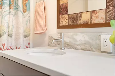 15116 SE Gladstone Dr, Portland, OR 97236 - Photo 34