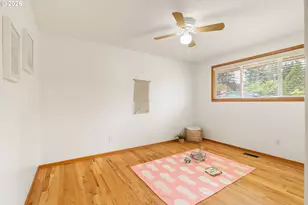 15116 SE Gladstone Dr, Portland, OR 97236 - Photo 22