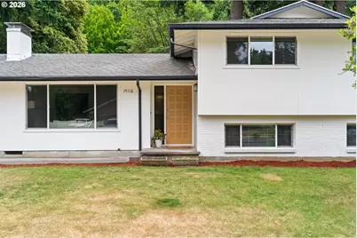 15116 SE Gladstone Dr, Portland, OR 97236 - Photo 2