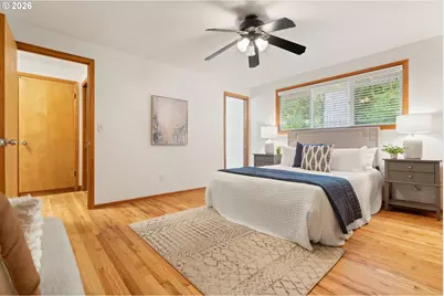 15116 SE Gladstone Dr, Portland, OR 97236 - Photo 18
