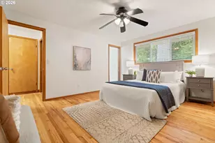 15116 SE Gladstone Dr, Portland, OR 97236 - Photo 18