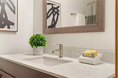 15116 SE Gladstone Dr, Portland, OR 97236 - Photo 24