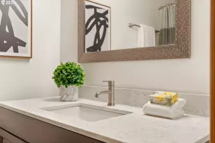 15116 SE Gladstone Dr, Portland, OR 97236 - Photo 24