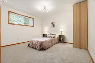 15116 SE Gladstone Dr, Portland, OR 97236 - Photo 26