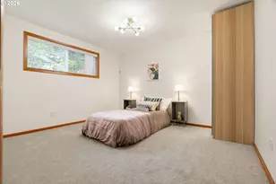 15116 SE Gladstone Dr, Portland, OR 97236 - Photo 26