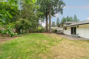 15116 SE Gladstone Dr, Portland, OR 97236 - Photo 38