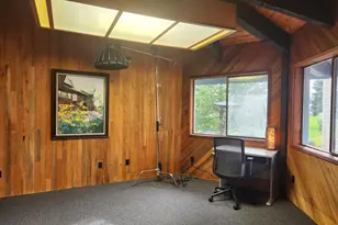 566 Greenwood Ave, Reedsport, OR 97467 - Photo 6