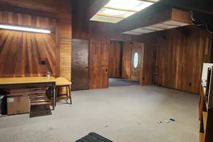 566 Greenwood Ave, Reedsport, OR 97467 - Photo 10