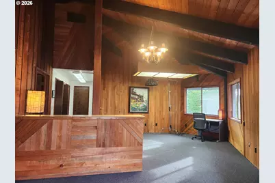 566 Greenwood Ave, Reedsport, OR 97467 - Photo 12