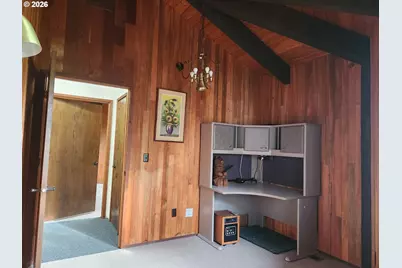 566 Greenwood Ave, Reedsport, OR 97467 - Photo 22