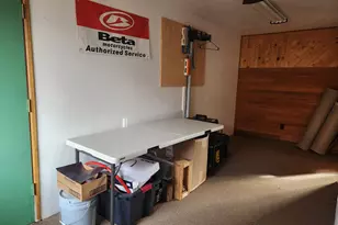 566 Greenwood Ave, Reedsport, OR 97467 - Photo 18