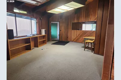 566 Greenwood Ave, Reedsport, OR 97467 - Photo 16