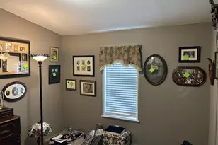 1805 NE 94th St, Vancouver, WA 98665 - Photo 12