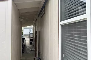 1805 NE 94th St, Vancouver, WA 98665 - Photo 18