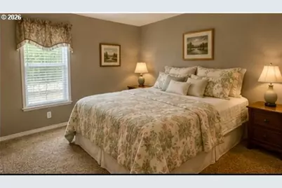 1805 NE 94th St, Vancouver, WA 98665 - Photo 8