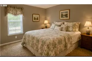 1805 NE 94th St, Vancouver, WA 98665 - Photo 8