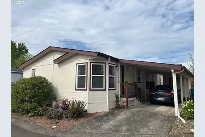1805 NE 94th St, Vancouver, WA 98665 - Photo 1