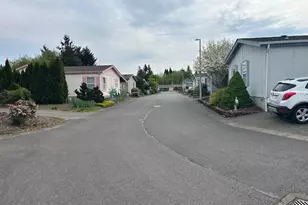 1805 NE 94th St, Vancouver, WA 98665 - Photo 18
