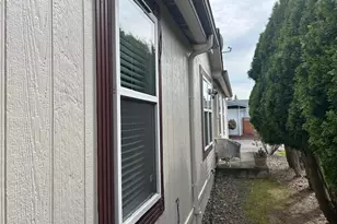 1805 NE 94th St, Vancouver, WA 98665 - Photo 16