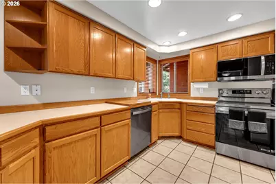 14010 NE 53rd St, Vancouver, WA 98682 - Photo 22