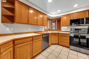 14010 NE 53rd St, Vancouver, WA 98682 - Photo 22