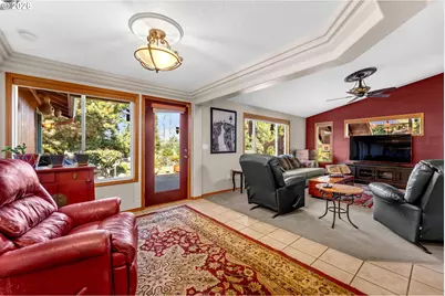 14010 NE 53rd St, Vancouver, WA 98682 - Photo 14