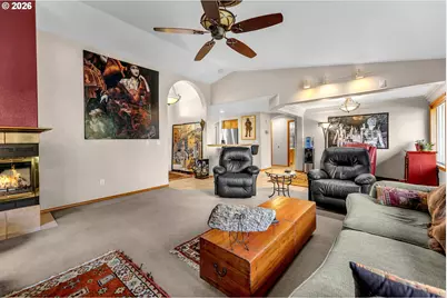 14010 NE 53rd St, Vancouver, WA 98682 - Photo 12