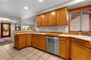 14010 NE 53rd St, Vancouver, WA 98682 - Photo 24