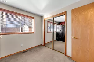 14010 NE 53rd St, Vancouver, WA 98682 - Photo 32