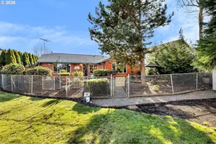 14010 NE 53rd St, Vancouver, WA 98682 - Photo 44