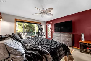 14010 NE 53rd St, Vancouver, WA 98682 - Photo 28