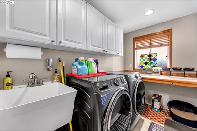 14010 NE 53rd St, Vancouver, WA 98682 - Photo 34