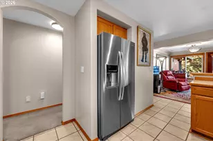 14010 NE 53rd St, Vancouver, WA 98682 - Photo 26