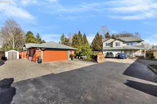 14010 NE 53rd St, Vancouver, WA 98682 - Photo 6