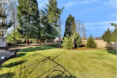 14010 NE 53rd St, Vancouver, WA 98682 - Photo 42