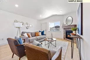 876 E Kinsley Ave, Hermiston, OR 97838 - Photo 6