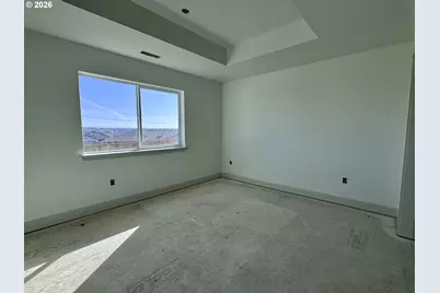 876 E Kinsley Ave, Hermiston, OR 97838 - Photo 6