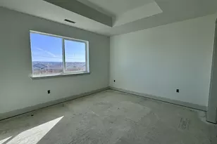 876 E Kinsley Ave, Hermiston, OR 97838 - Photo 6