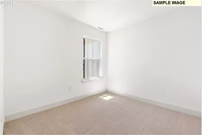 876 E Kinsley Ave, Hermiston, OR 97838 - Photo 20