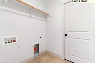 876 E Kinsley Ave, Hermiston, OR 97838 - Photo 28