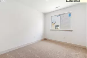 876 E Kinsley Ave, Hermiston, OR 97838 - Photo 20