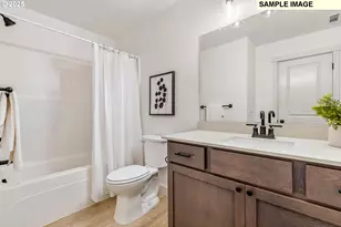 876 E Kinsley Ave, Hermiston, OR 97838 - Photo 26