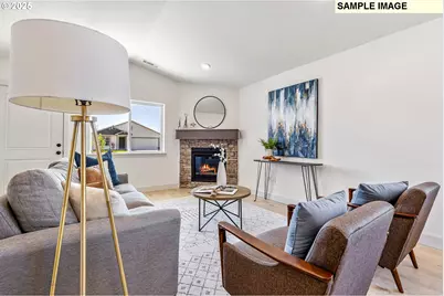 876 E Kinsley Ave, Hermiston, OR 97838 - Photo 14