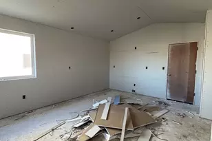 876 E Kinsley Ave, Hermiston, OR 97838 - Photo 4