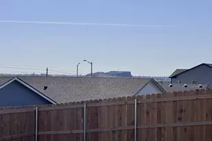 876 E Kinsley Ave, Hermiston, OR 97838 - Photo 10