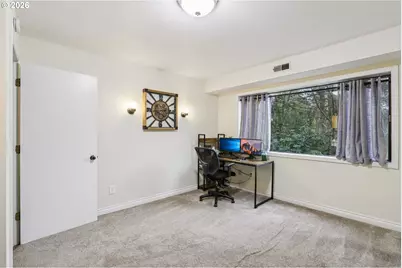 34212 NE Adams Pl, La Center, WA 98629 - Photo 22