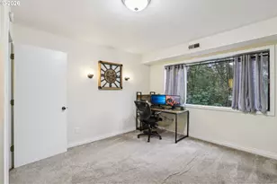 34212 NE Adams Pl, La Center, WA 98629 - Photo 22