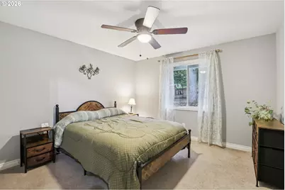 34212 NE Adams Pl, La Center, WA 98629 - Photo 18