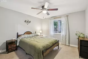 34212 NE Adams Pl, La Center, WA 98629 - Photo 18