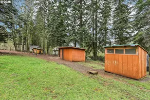 34212 NE Adams Pl, La Center, WA 98629 - Photo 36